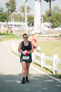 BIB: 
                            <button type="button" onclick="openModal(27721971)" class="btn btn-primary btn-sm float-right btn-popup" data-toggle="modal" data-target=".modal-high-quality">
                        <i class="fas fa-shopping-cart"></i> Add to Cart
                    </button>
                                            <button type="button" onclick="isThisMe(27721971, true)" class="btn btn-success btn-sm float-right btn-popup btn-isme hidden" data-toggle="tooltip" data-placement="bottom" title="นี่คือรูปของคุณใช่ไหม คลิกที่นี่เพื่อเอาเข้าอัลบั้ม">
                        <i class="fas fa-plus"></i> Add to album
                    </button>
                    <button type="button" onclick="isThisMe(27721971, false)" class="btn btn-warning btn-sm float-right btn-popup btn-isnotme hidden">
                        <i class="fas fa-ban"></i> Remove from album
                    </button>